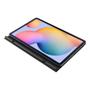 Imagem de Tablet Samsung Galaxy Tab S6 Lite SM-P613 64GB 10.4"