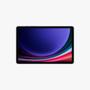 Imagem de Tablet Samsung Galaxy Tab S9, 256GB, 12GB RAM, Tela Imersiva de 11.0"