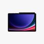 Imagem de Tablet Samsung Galaxy Tab S9, 256GB, 12GB RAM, Tela Imersiva de 11.0"