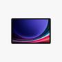 Imagem de Tablet Samsung Galaxy Tab S9, 256GB, 12GB RAM, Tela Imersiva de 11.0"