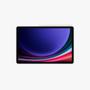 Imagem de Tablet Samsung Galaxy Tab S9, 256GB, 12GB RAM, Tela Imersiva de 11.0"