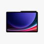 Imagem de Tablet Samsung Galaxy Tab S9+, 512GB, 12GB RAM, Tela Imersiva de 12.4"