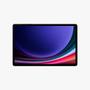 Imagem de Tablet Samsung Galaxy Tab S9+, 512GB, 12GB RAM, Tela Imersiva de 12.4"