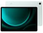 Tablet Samsung Galaxy Tab S9 FE com Caneta 10,9" 128GB 6GB RAM Android 14 Octa-Core Wi-Fi Imagem de Tablet Samsung Galaxy Tab S9 FE com Caneta 10,9" 128GB 6GB RAM Android 14 Octa-Core Wi-Fi