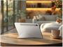 Imagem de Tablet Samsung Galaxy Tab S9 FE com Caneta 10,9" 128GB 6GB RAM Android 14 Octa-Core Wi-Fi