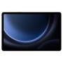 Imagem de Tablet Samsung Galaxy Tab S9 FE X510N  Tela 10.9", Android 14, Câm. Traseira 8MP e Frontal 12MP, 6GB RAM, 128GB, Cinza
