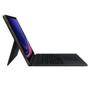 Imagem de Tablet Samsung Galaxy Tab S9 Grafite com 11", Wi-Fi, Android 13, Processador Octa-Core e 256GB