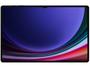 Imagem de Tablet Samsung Galaxy Tab S9 Ultra com Caneta 14,6" 256GB 12GB RAM Android 13.0 Snapdragon Wi-Fi