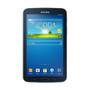 Imagem de Tablet Samsung GT2100 8GB Tela 7 Wi-Fi Android 4.1 SM-T2100MKLZTO