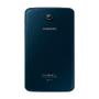 Imagem de Tablet Samsung GT2100 8GB Tela 7 Wi-Fi Android 4.1 SM-T2100MKLZTO
