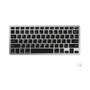 Imagem de Tablet Samsung S6 Lite Wifi 128GB 4GB Teclado BT E Caneta S Pen Samsung BT