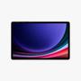 Imagem de Tablet Samsung S9 ULTRA 256GB 14.6" SM-X910NZAHZTO