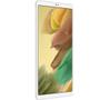 Imagem de Tablet Samsung Tab A7 Lite SM-T220 64gb Prata 4gb Ram