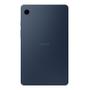 Imagem de Tablet Samsung Tab A9 128GB 8GB RAM 8.7'' Pol 4G Azul Navy