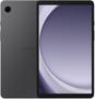 Imagem de Tablet Samsung Tab A9 4G 64GB 4GB RAM Com Película de Vidro