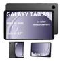 Imagem de Tablet Samsung Tab A9 64GB 4GB RAM Enterprise 4G Grafite