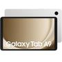 Imagem de Tablet Samsung Tab A9 Sm-x110 4gb/64gb Wifi 8.7 Cor Prata