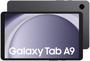 Imagem de Tablet Samsung Tab A9 Sm-x110 4gb/64gb Wifi 8.7