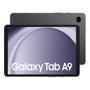 Imagem de Tablet Samsung Tab A9 Sm-X115 64gb Grafite 4gb Ram