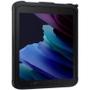 Imagem de Tablet Samsung Tab Active 3 LTE SM-T575 64gb Preto 4gb Ram