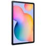 Imagem de Tablet Samsung Tab S6 Lite 64GB 4GB Octa Core 2.4Ghz Android SM-P625NZADZTO