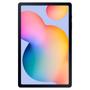 Imagem de Tablet Samsung Tab S6 Lite 64GB 4GB Octa Core 2.4Ghz Android SM-P625NZADZTO