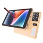 Imagem de Tablet Sepro tela 10 Polegadas promoção 128gb + 6gb
