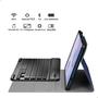 Imagem de Tablet SmartPhone 10.1 Polegadas 6gb 128gb Teclado + Capa Entrada/Chips - Easytech