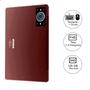 Imagem de Tablet Smartphone + Capa Teclado E Mouse 11 Polegadas 128 Gb