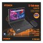 Imagem de Tablet Smartphone + Capa Teclado E Mouse 11 Polegadas 128 Gb