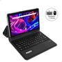 Imagem de Tablet Smartphone + Capa Teclado E Mouse 11 Polegadas 128 Gb