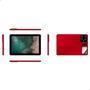 Imagem de Tablet Smartphone + Teclado Capa Caneta 10.1 128gb + 6gb Ram