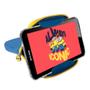 Imagem de Tablet T780MF Twist Tab Minions com Capa 7 Polegadas 64GB Quad-Core Positivo