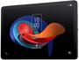 Imagem de Tablet TCL TAB 10 Gen 2 4GB RAM 128GB 10,36" Android 13 Octa-Core Wi-Fi