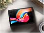 Imagem de Tablet TCL TAB 10L Gen 2 3GB RAM 64GB 10,1" Android 13 Quad-Core Wi-Fi