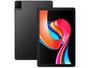 Imagem de Tablet TCL TAB 10L Gen 2 3GB RAM 64GB 10,1" Android 13 Quad-Core Wi-Fi