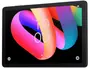 Imagem de Tablet TCL TAB 10L Gen 3 4GB RAM 64GB 10,1" Android 14 Octa-Core Wi-Fi  Câmera Traseira 8MP + Frontal 5MP IPS Preto
