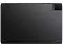 Imagem de Tablet TCL TAB 10L Gen 3 4GB RAM 64GB 10,1" Android 14 Octa-Core Wi-Fi  Câmera Traseira 8MP + Frontal 5MP IPS Preto