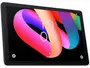 Imagem de Tablet TCL TAB 10L Gen 3 4GB RAM 64GB 10,1" Android 14 Octa-Core Wi-Fi  Câmera Traseira 8MP + Frontal 5MP IPS Preto