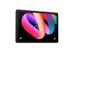 Imagem de Tablet TCL TAB 10L Gen 3 64GB 4GB RAM Wi-Fi OctaCore Android 14 Câmera Traseira 8MP + Frontal 5MP Tela 10,1" IPS Preto