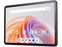 Imagem de Tablet TCL TAB 11 FE 8GB RAM 128GB 11" Android 14 Octa-Core Wi-Fi
