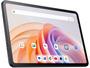 Imagem de Tablet TCL TAB 11 FE 8GB RAM 128GB 11" Android 14 Octa-Core Wi-Fi