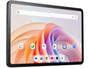 Imagem de Tablet TCL TAB 11 FE 8GB RAM 128GB 11" Android 14 Octa-Core Wi-Fi
