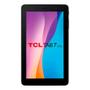 Imagem de Tablet TCL TAB 7 Lite 32GB, 4G, Wifi 7, Tela 7, Android 10, com Capa Protetora, Preto - 9309X