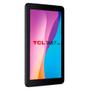 Imagem de Tablet TCL TAB 7 Lite 32GB, 4G, Wifi 7, Tela 7, Android 10, com Capa Protetora, Preto - 9309X