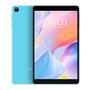 Imagem de Tablet Teclast P80t Q10 8  64gb 4gb Ram Android 12 Azul