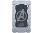 Imagem de Tablet Tectoy Avengers 8GB Tela 7” Wi-Fi Android  