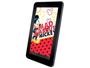 Imagem de Tablet Tectoy Magic 4 8GB Tela 7” Wi-Fi