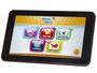 Imagem de Tablet Tectoy TT-1720 8GB Tela 7” Wi-Fi