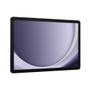 Imagem de Tablet Tela 11" Android 13 64GB 4GB RAM Samsung Galaxy Tab A9+ Wi-Fi Grafite SM-X210NZAAZTO